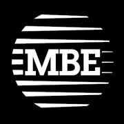 Mail Boxes Etc. Oviedo | Servicios de Envío, Paquetería y Logísticos en Asturias